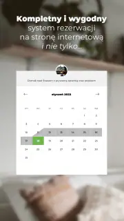BB kalendarz rezerwacji screenshot 6