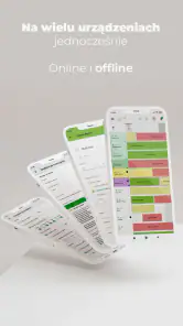 BB kalendarz rezerwacji screenshot