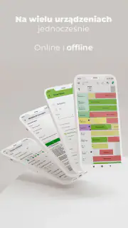 BB kalendarz rezerwacji screenshot 8