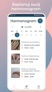 Bbeauty - mistrz piękna screenshot