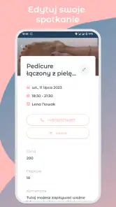 Bbeauty - mistrz piękna screenshot