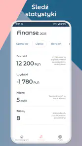 Bbeauty - mistrz piękna screenshot