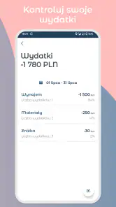 Bbeauty - mistrz piękna screenshot