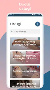 Bbeauty - mistrz piękna screenshot