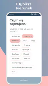 Bbeauty - mistrz piękna screenshot