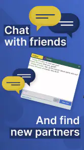 BBO – Bridge Base Online screenshot