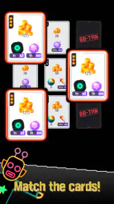 BBTAN : Break Brick screenshot