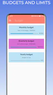 Beautistics: Makeup Organizer screenshot 5