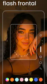 BeautyPlus - Retouch, Filters screenshot 4