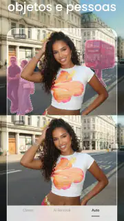 BeautyPlus - Retouch, Filters screenshot 5