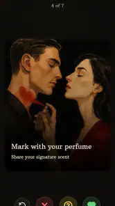 BeMoreKinky: For Kinky Couples screenshot
