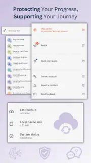 Beyond Budget - Budget Planner screenshot 8