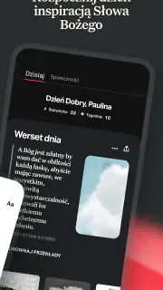 Biblia + Audio screenshot 2