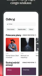 Biblia + Audio screenshot 3