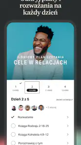 Biblia + Audio screenshot