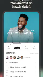 Biblia + Audio screenshot 4