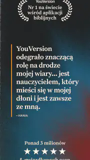 Biblia + Audio screenshot 6