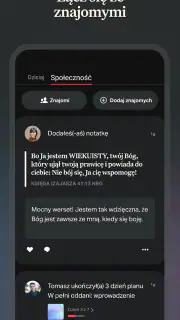 Biblia + Audio screenshot 7