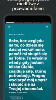 Biblia + Audio screenshot 8