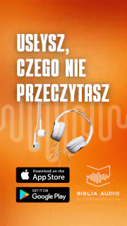 Biblia Audio superprodukcja screenshot 2