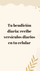 Biblia Reina Valera con audio screenshot