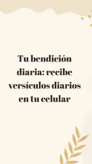 Biblia Reina Valera con audio screenshot 2