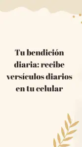 Biblia Reina Valera con audio screenshot