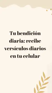 Biblia Reina Valera con audio screenshot 7