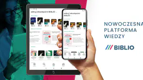 BIBLIO ebookpoint screenshot 1
