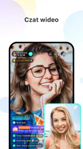 Bigo Live - Stream Live screenshot