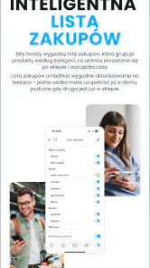 Billy - paragony i budżet screenshot