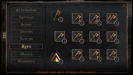 Blade of Shadows screenshot 5