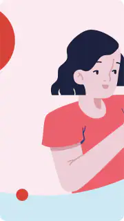 Bliscy Krewni screenshot 1