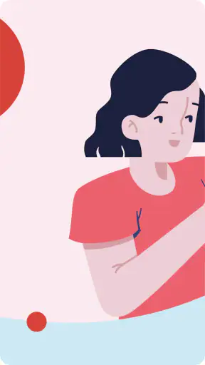 Bliscy Krewni screenshot 1
