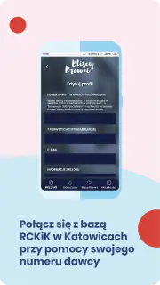 Bliscy Krewni screenshot 3