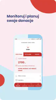 Bliscy Krewni screenshot 4