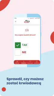 Bliscy Krewni screenshot 5
