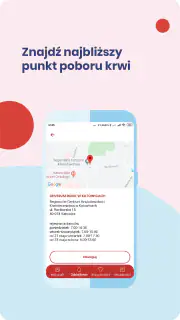 Bliscy Krewni screenshot 6