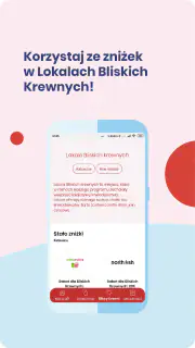 Bliscy Krewni screenshot 8