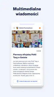 BLISKO screenshot 4