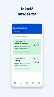 BLISKO screenshot 6