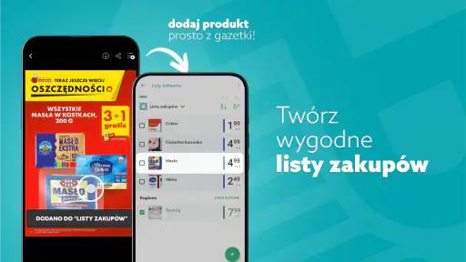 Blix - Gazetki Promocyjne screenshot 4