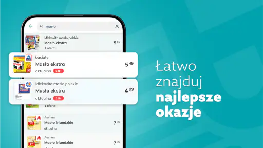 Blix - Gazetki Promocyjne screenshot 5