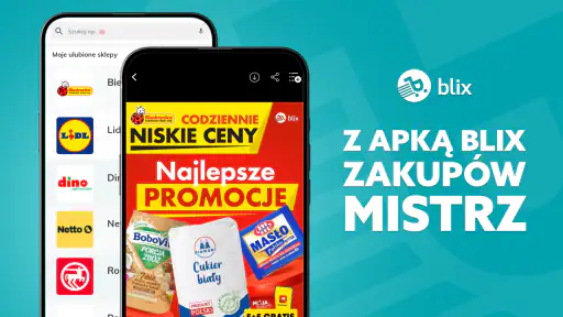Blix - Gazetki Promocyjne screenshot 6