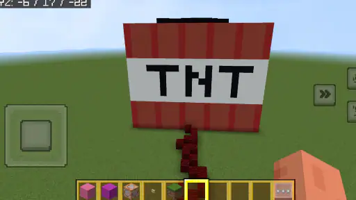 Block Blast TNT screenshot 2
