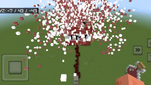 Block Blast TNT screenshot 5