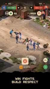 Block Boss screenshot