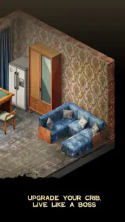 Block Boss screenshot 8