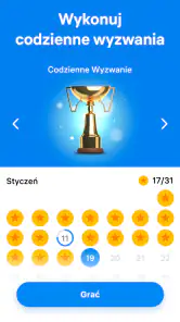 Blockudoku - Klocki sudoku screenshot