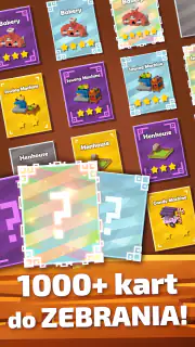 Blocky Farm screenshot 7